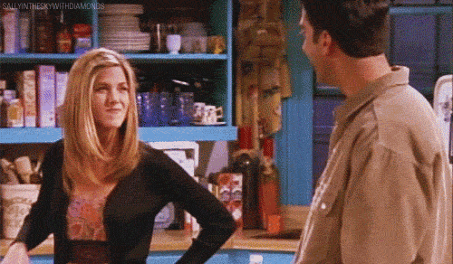 10 Thoughts Every College Student Has On Sunday