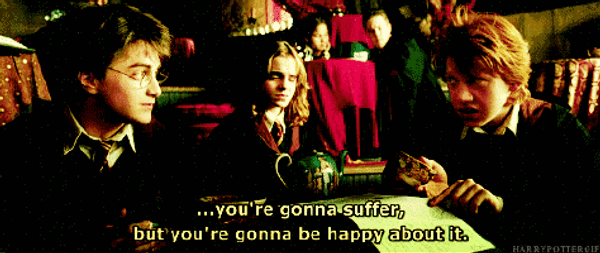 16 Lessons I Learned After My Freshman Year Of College