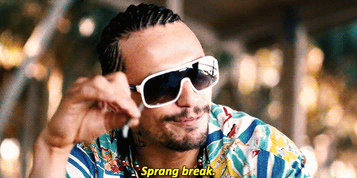 10 Inexpensive Things To Do On Spring Break In Michigan