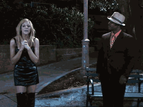 11 Ways to Rock Your Summer Clothing in Winter