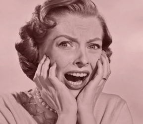 No, The Airplane Will Not Freeze And Crash