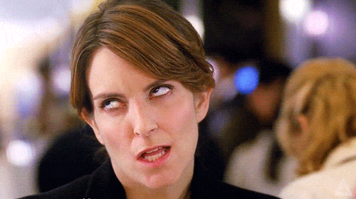 5 Fictional Characters Who Would Make A Better President Than Donald Trump