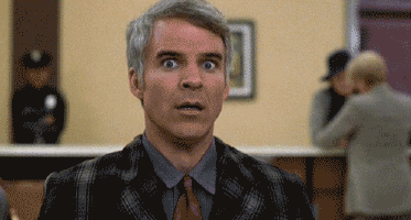 20 Thoughts Every College Student Has The Week Before Break