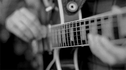 5 Bands You Should Be Listening To If You Aren't Already