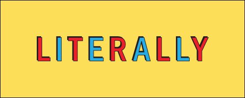 The Truth About Filler Words