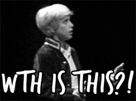 5 Stages Of Writing A Paper