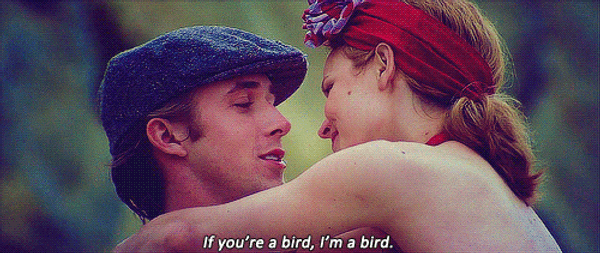 How Nicholas Sparks Ruined Romance