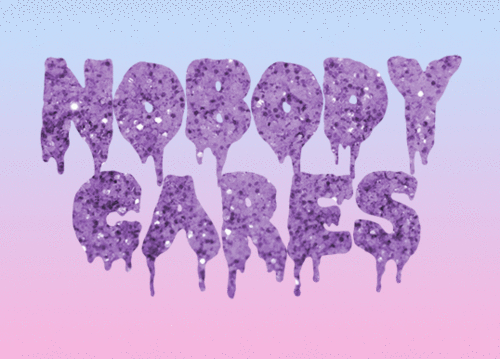 The Most Commonsensical Reasons I Don't Want To Know About My Ex's Life