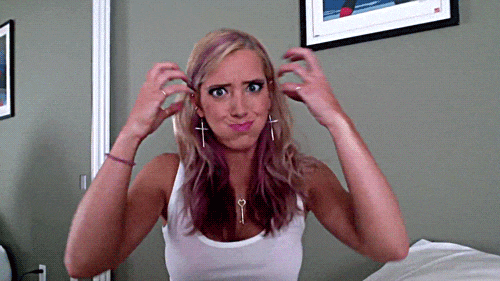 4 Misconceptions Girls Need To Get Over