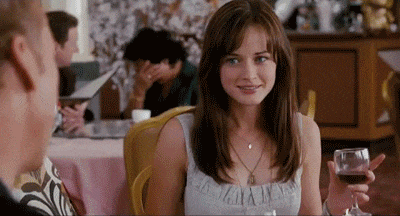 Gilmore Girls And Rory's Relationships