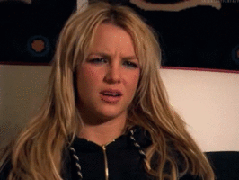 8 Thoughts You Have While Applying For Summer Internships