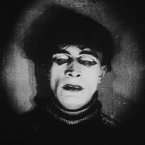 5 Silent Movies To See