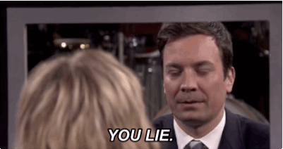 Six Myths About Transferring Universities