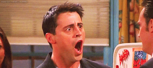 11 Thoughts Every Louisiana Student Had After Hearing About The T.O.P.S. Cut