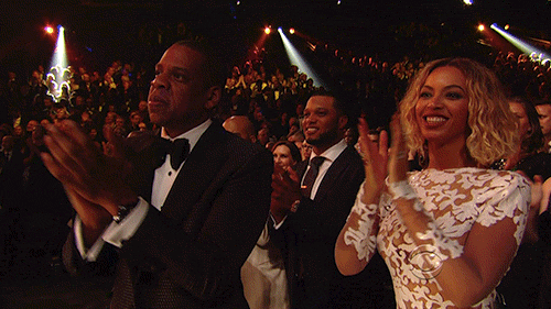 The Grammys Are Here: Who Will Win?
