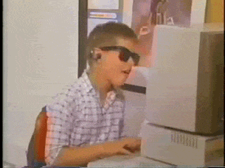 16 Not-So-Boring Study Songs