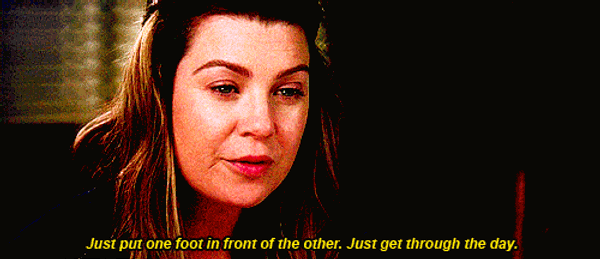 12 Thoughts you Have While Hosting Galentine's Day