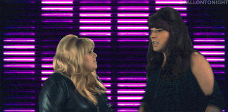 8 Indulgent Things To Do On Valentine's Day When You're Single