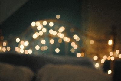 Tips On Getting A Good Night Sleep