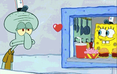14 Thoughts People In Long Distance Relationships Have About Valentine's Day