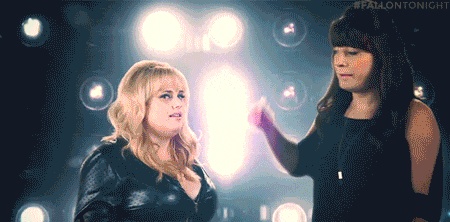 5 Reasons To Love Yourself This Valentine's Day