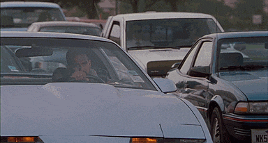 9 Reasons We Hate Commuting