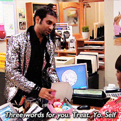 14 Things to Get Yourself This Valentines Day