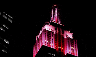 Valentine's Day With A Plot Twist