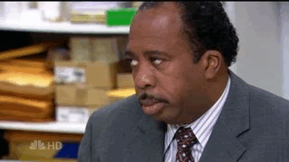 If You Hate Valentine's Day And Love 'The Office'