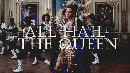 Why Bringing Beyoncé Back To The Super Bowl Is The Best Decision Ever