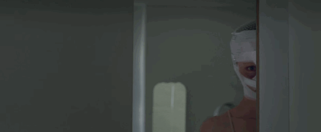 5 Reasons To Never Stalk Yourself On Facebook - And 5 Reasons To Definitely Do It