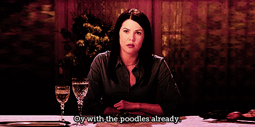 What It's Like To Live With Your Best Friend In College