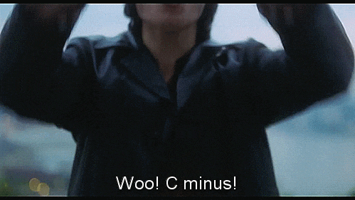 6 Ways to Pass an Online Class