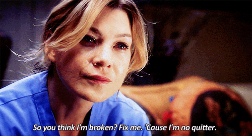 Words Of Encouragement To Remind You That You Will Be Okay