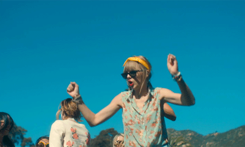 5 Gorgeous Places To Go For Spring Break