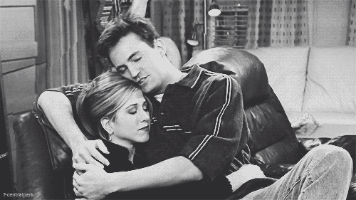 13 Reasons To Have A Boy Best Friend