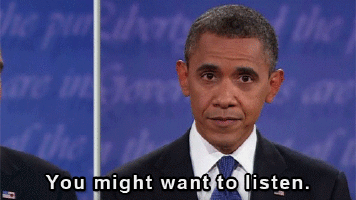 11 Things To Tell Your Freshman Self