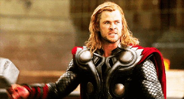 10 Thoughts College Students Have Throughout The Semester