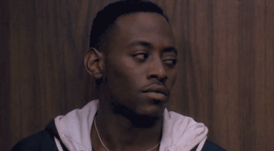 The Plight Of The Token Black Kid