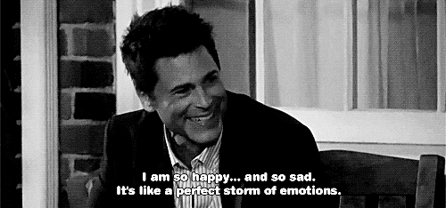 13 Things Seniors are Tired of Hearing