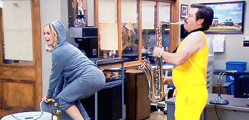 Reasons Why Season 7 Of 'Parks and Rec' Was The Greatest