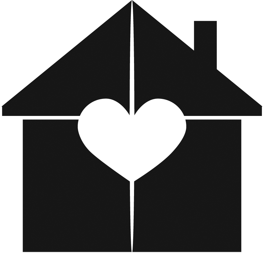 5 Things We Miss About Being Home