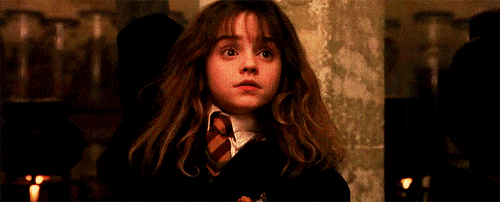 5 Things That You Deal With When You're An Overachiever