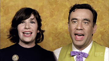 Syllabus Week, As Told By 'Portlandia'