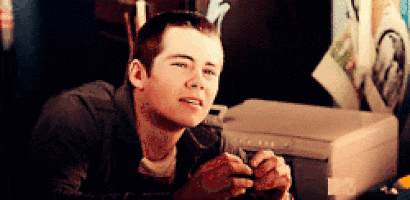 15 Excuses To Use When Handing in a Late Assignment