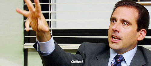 Top 4 Most Underrated "Office" Moments