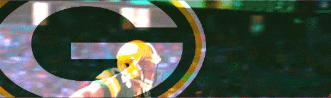 An Open Letter to The Green Bay Packers