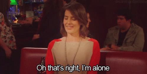 The Process Of Finding A Date To A Function