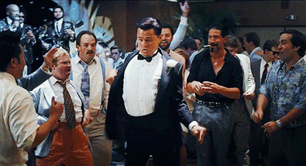 62 Inspired Ways To Spend The Powerball Jackpot
