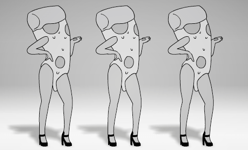 20 Reasons Why It's Important To Be Single